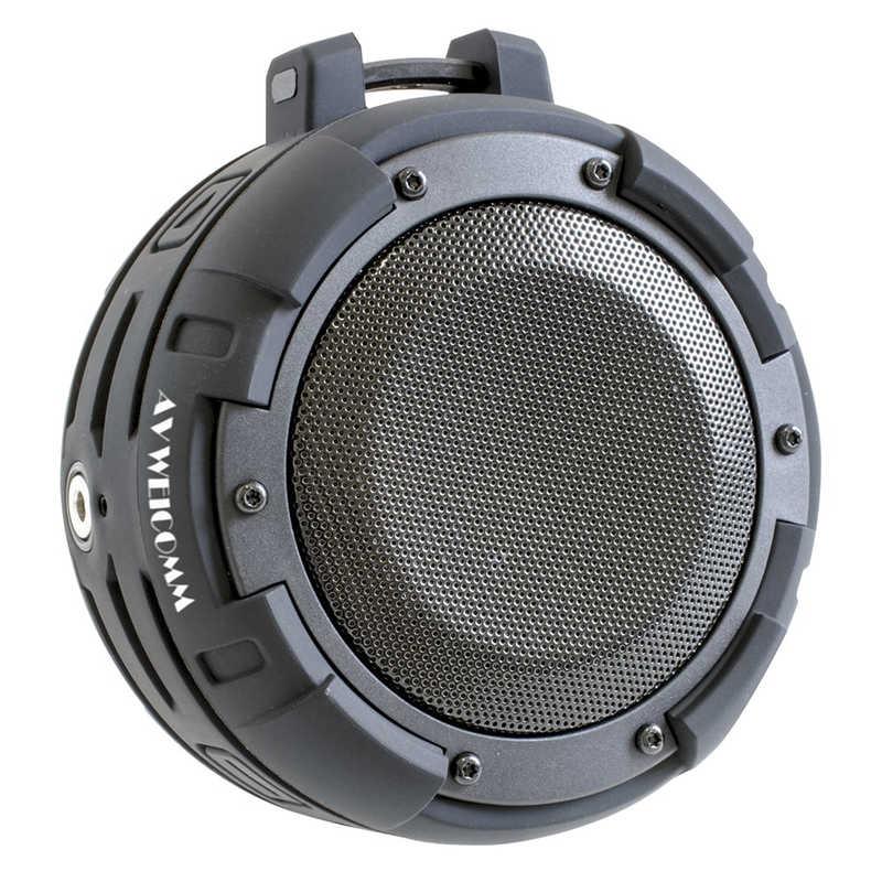 京ハヤ Bluetooth スピーカー アウトドア [防水 /Bluetooth対応 京ハヤ Bluetooth スピーカー アウトドア [防水 /Bluetooth対応