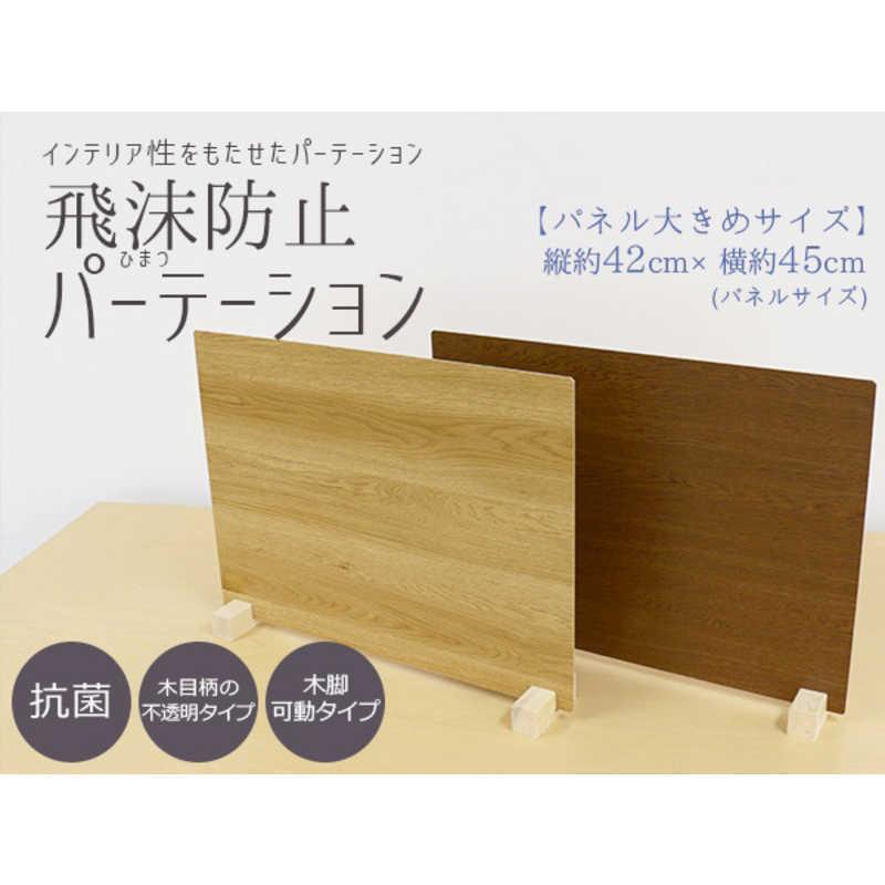 売り切り御免!】 四国八十八ヶ所納経軸 本金蓮華正絹表装 中廻し本金本佛仕立て 桐箱 箱書き 矢筈 風鎮 防虫香付 細工彫透し金軸先仕様 四国八十八ヶ所納経軸 本金蓮華正絹表装 中廻し本金本佛仕立て 桐箱・箱書き・矢筈・風鎮・防虫香付・細工彫透し金軸先仕様