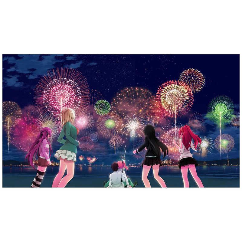 harukaze HARUKAZE PS4ゲームソフト ノラと皇女と野良猫ハート HD
