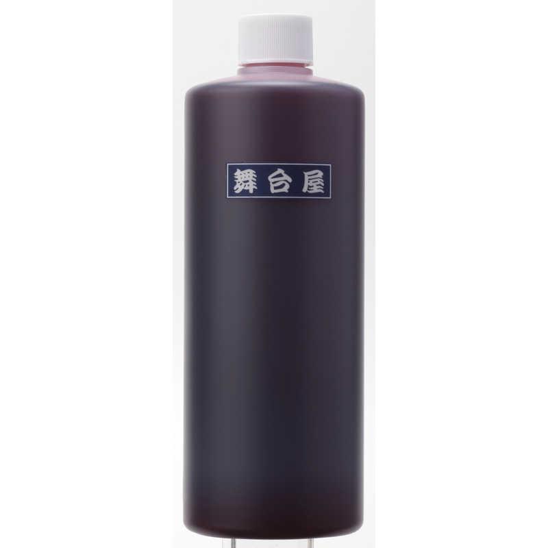 アントレックス 舞台屋 ドレッシーレッド 500mL R-04 : コジマYahoo!店