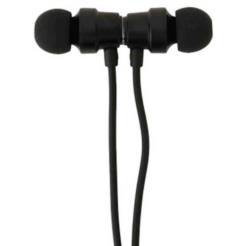 クオリティトラストジャパン Bluetooth ver5.3 低遅延ステレオイヤホン