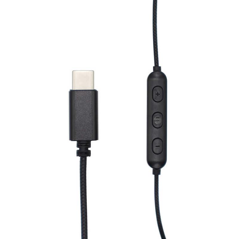 専用出品 USB-C 右イヤホン d48 専用出品 USB-C 右イヤホン d48 専用出品 USB-C 右イヤホン d48 - メルカリ
