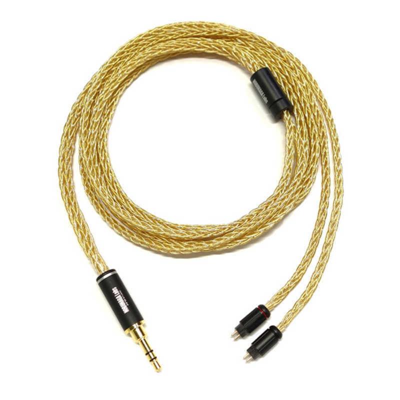 ヨシ様分】DENON AU-305 トランスフォーマー