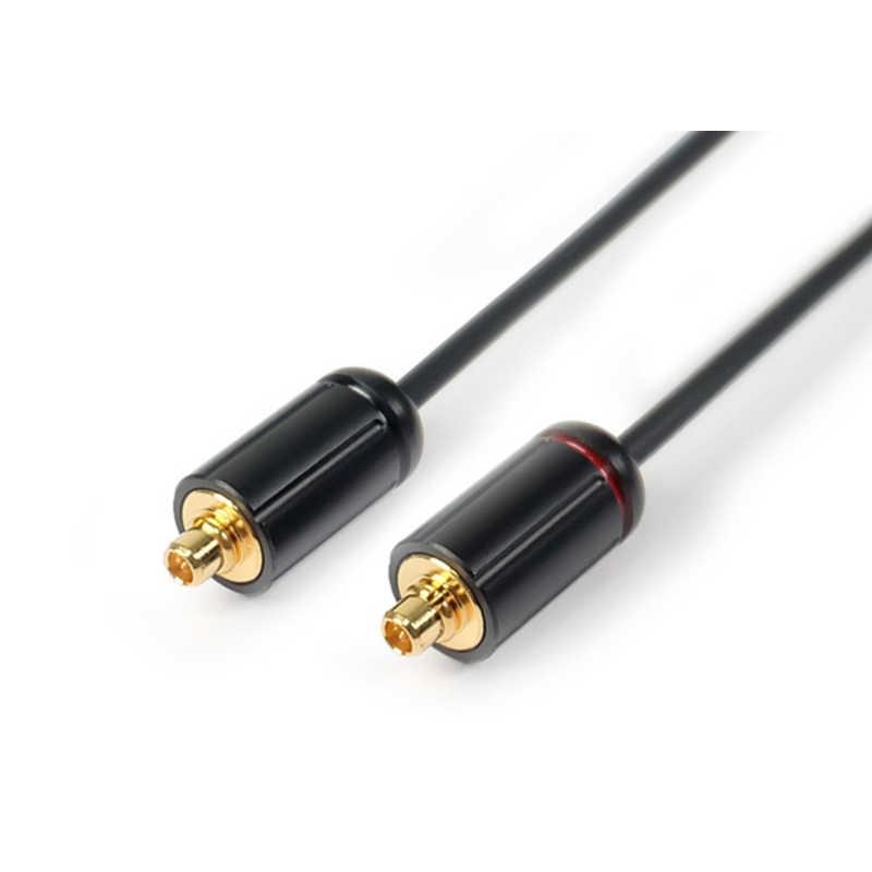 NOBUNAGA 有線イヤホン インナーイヤー型 鶯(うぐいす) ［φ3.5mm ミニ