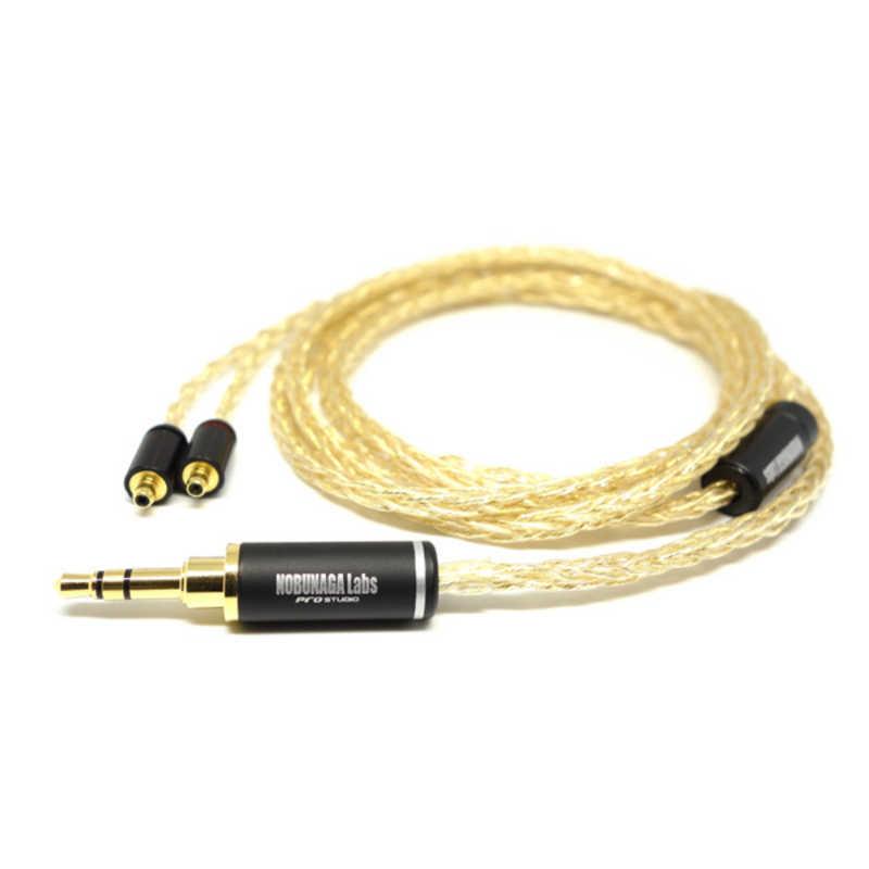 fiio m17 DK3のみ 【公式通販】