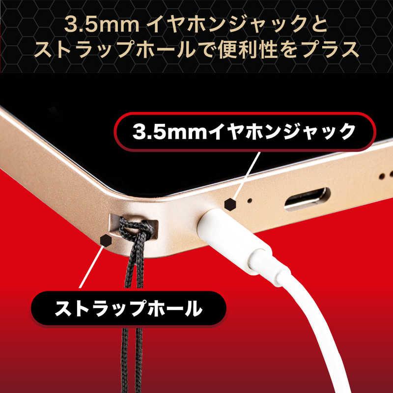 PUP SIMフリースマートフォン Mode1 Pocket / Helio G99 5.3インチ 6GB
