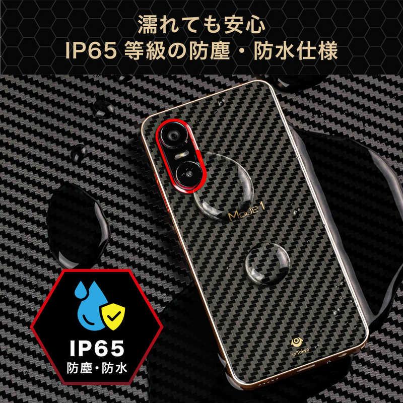 PUP SIMフリースマートフォン Mode1 Pocket / Helio G99 5.3インチ 6GB