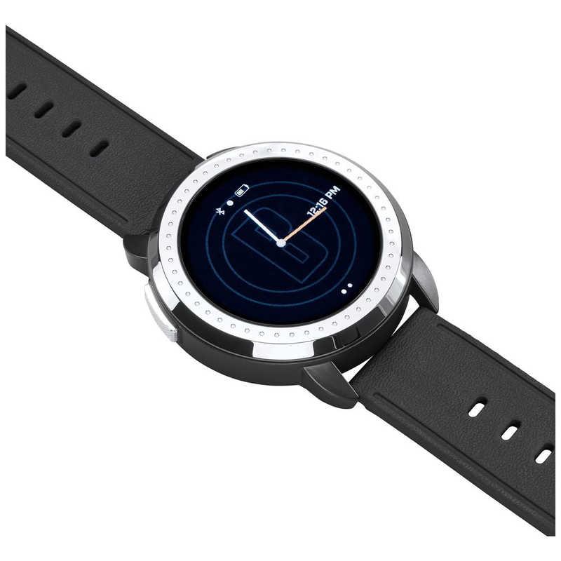 ブッシュネル GPS ゴルフナビゲーション イオンエリート ブッシュネル GPS ゴルフナビゲーション イオンエリート