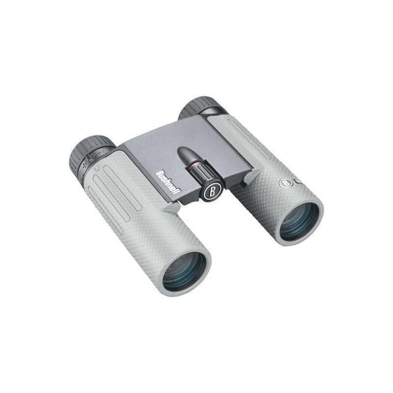ブッシュネル　ブッシュネル ニトロ10×25　BN1025G