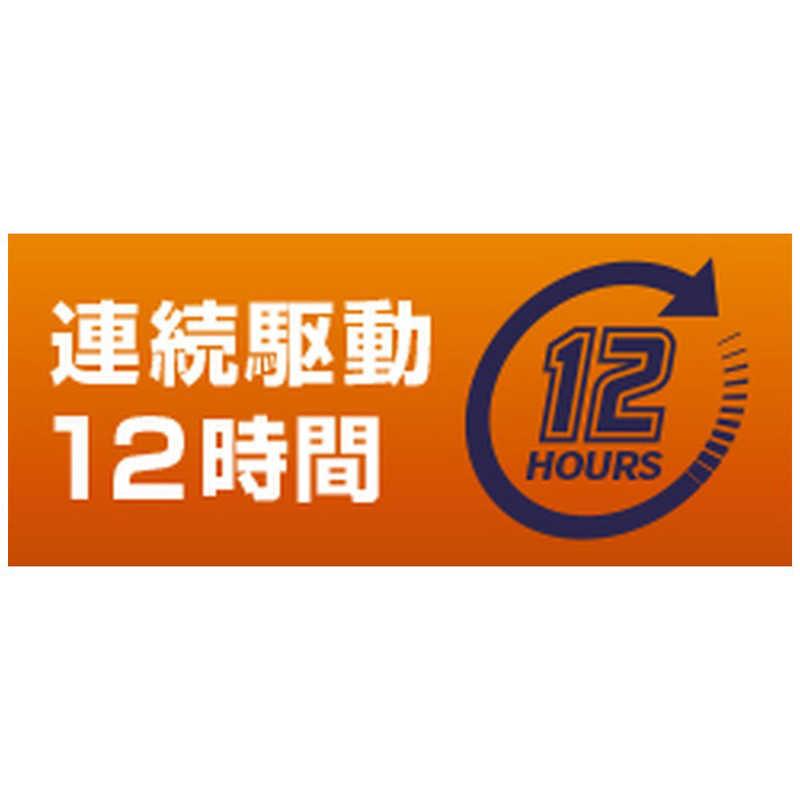 超小型カメラ ワイヤレスイヤホン 北斗の拳 ミニカメラ スマートリング セット 超小型カメラ ワイヤレスイヤホン 北斗の拳 ミニカメラ スマートリング