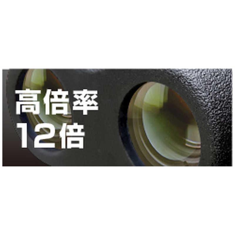 超小型カメラ ワイヤレスイヤホン 北斗の拳 ミニカメラ スマートリング