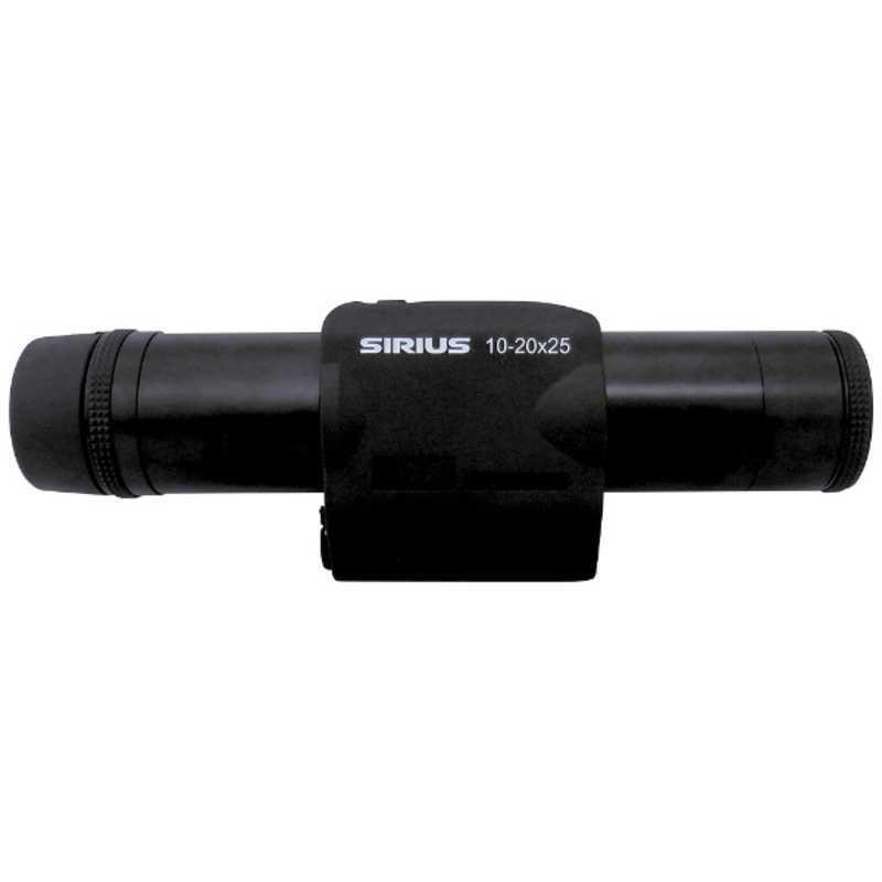 阪神交易 防振スコープシリウス AIS11020X2