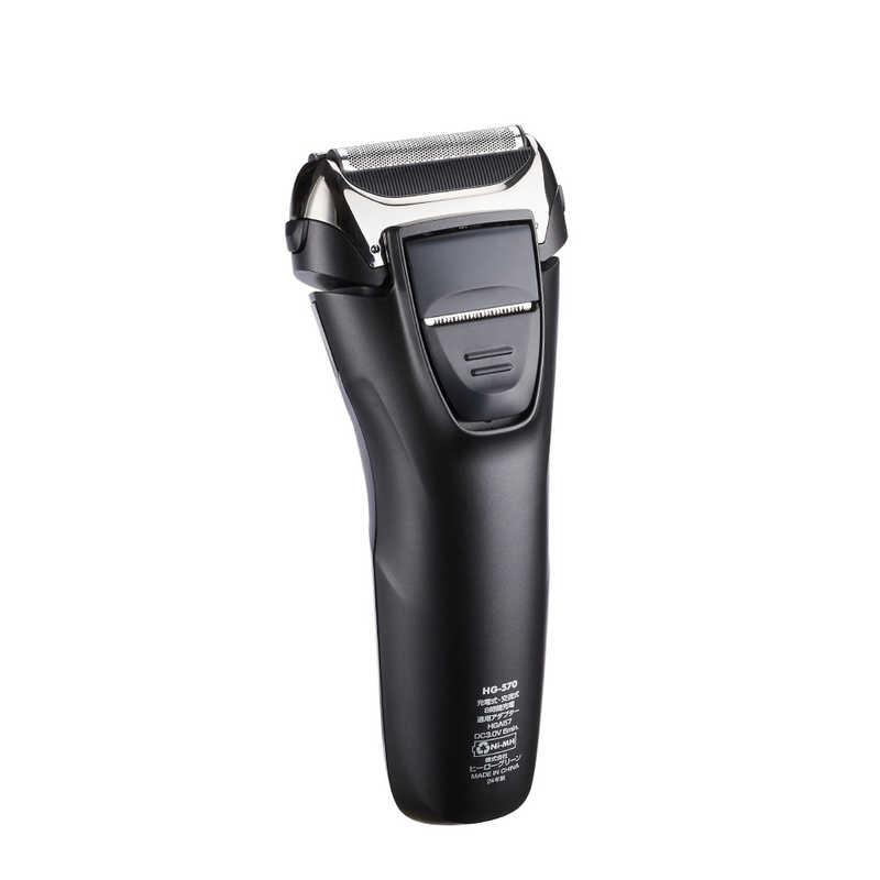 Remington F5 インターセプター 電気シェーバー 新品未使用 Buy Remington F5 Power Series F5-5800B Shaver with Intercept