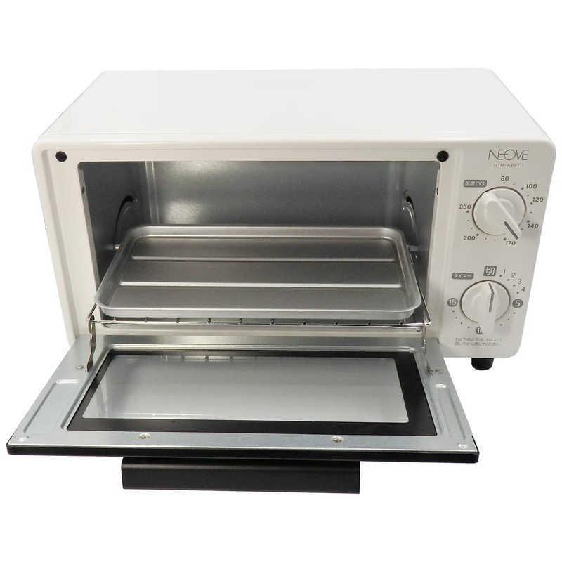 スウェーデンデザイン トースター 1万円 最終価格❗️ スウェーデンデザイン トースター 1 最終価格❗️