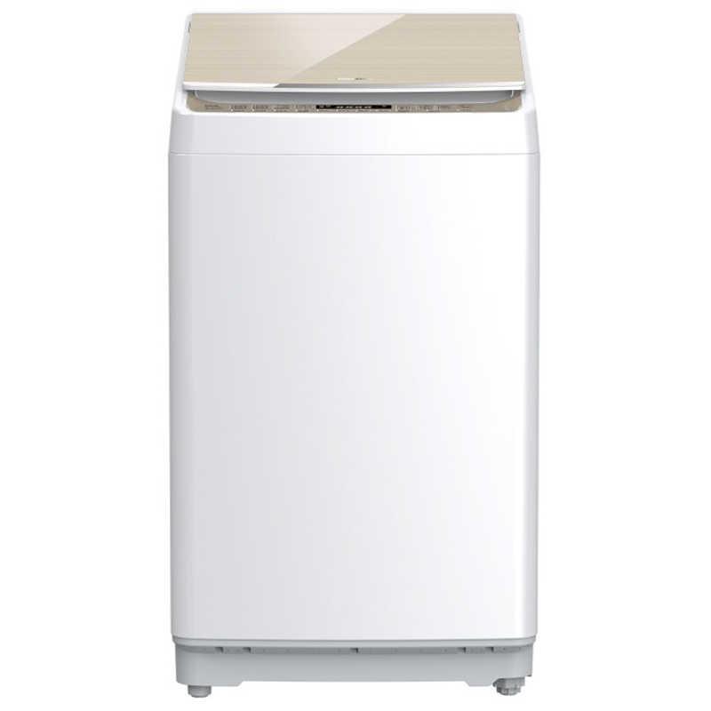 Haier ハイセンス 全自動洗濯機 インバーター 洗濯10.0kg HW Haier ハイセンス 全自動洗濯機 インバーター 洗濯10.0kg HW