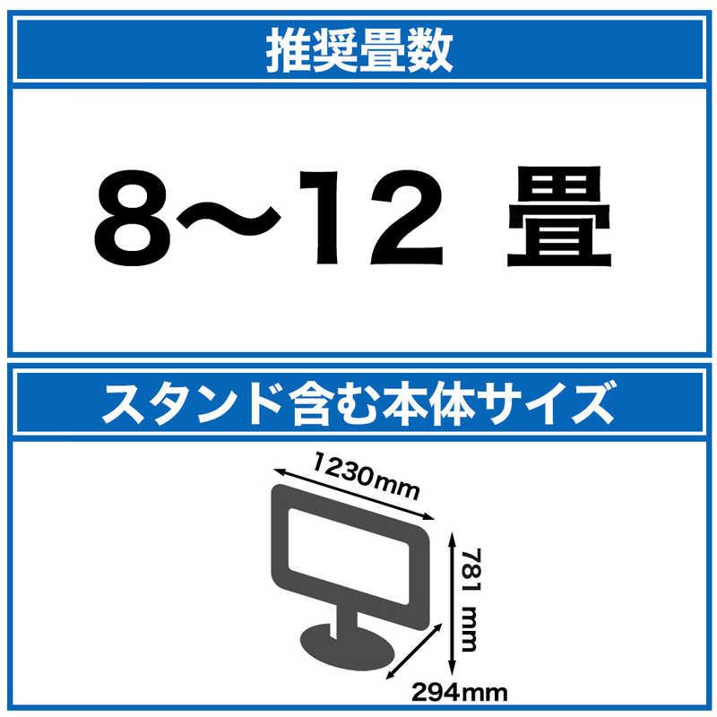 ハイセンス ハイセンス Mini LED液晶テレビ U8Nシリーズ [ 55V型 ハイセンス ハイセンス Mini LED液晶テレビ U8Nシリーズ [ 55V型