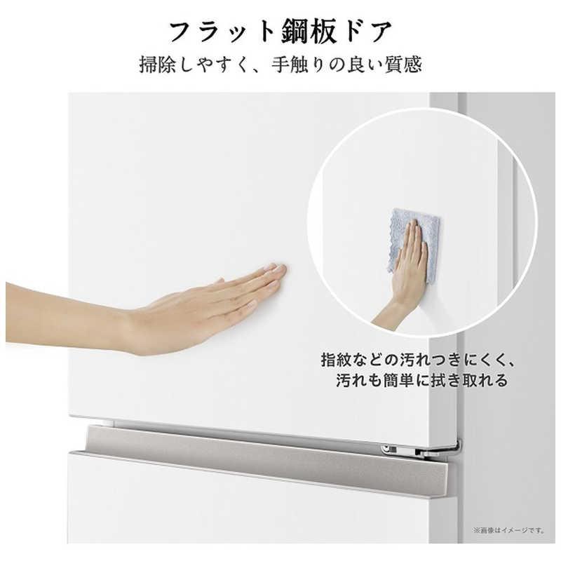 バイレード❤️リメンバランス極美品 iiyama PC LEVEL-M5A6-LCR99D-UKX-ZETA DIVISION [RGB Build