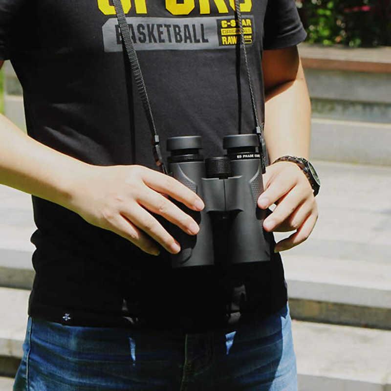 SVBONY　双眼鏡　SV9202 10X42 ED 