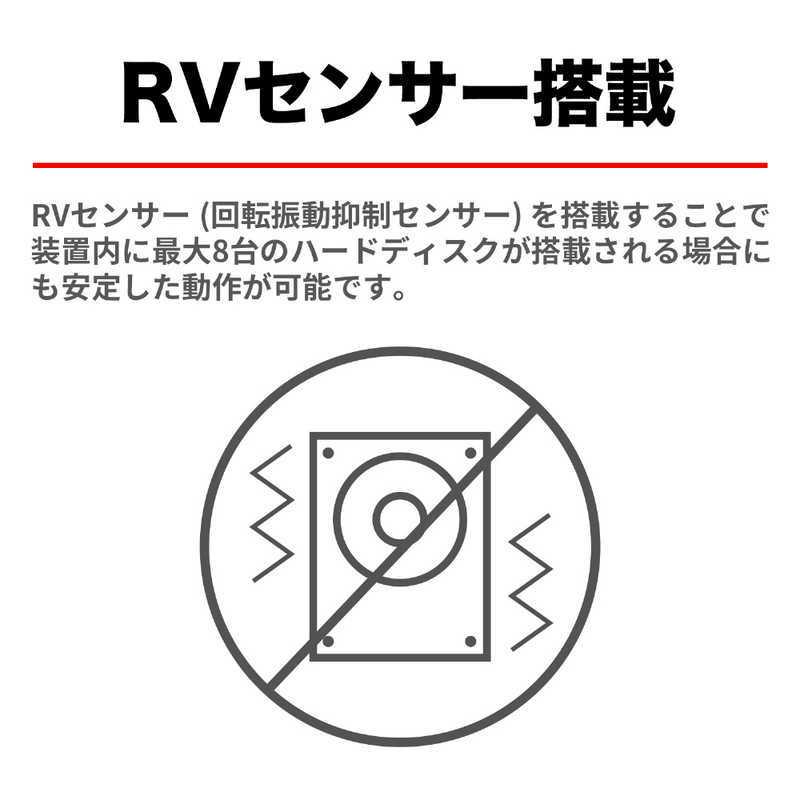 東芝 TOSHIBA コジマ｜内蔵HDD SATA接続 MN-Heシリーズ NAS HDD [3.5