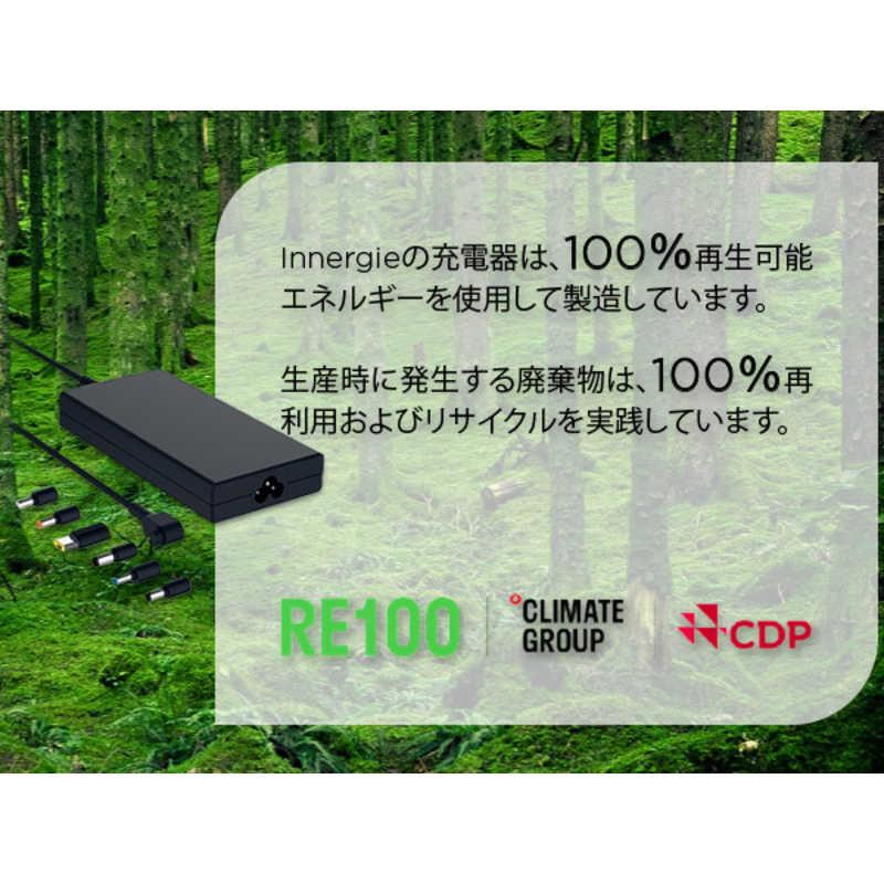 デルタ電子 PC用充電器 ACアダプター 180w 高出力 ゲーミングPC 高性能