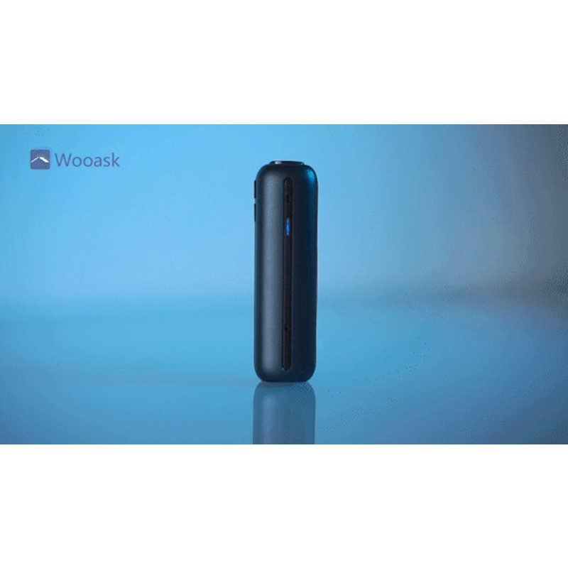 最終決算1ボタンで文字起こし・翻訳・録音を 音声データを瞬時に「翻訳