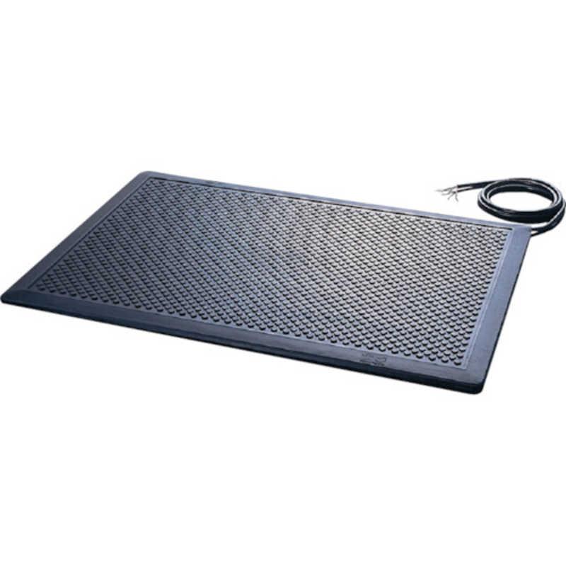 東京センサ　マットスイッチ　MS754R