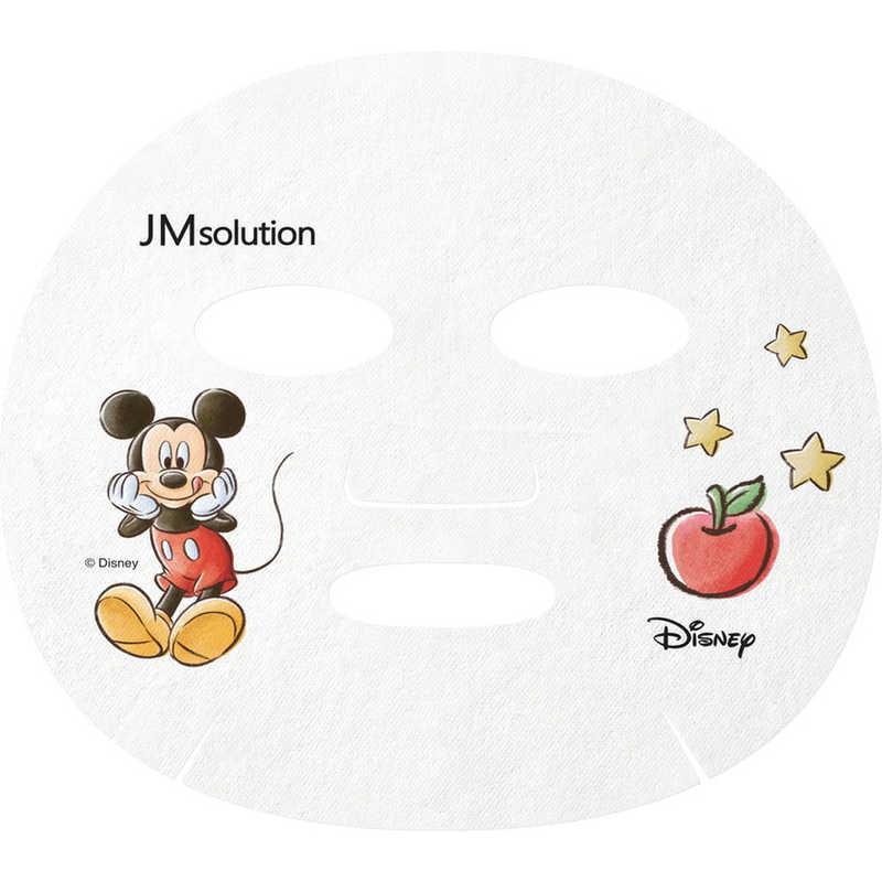 JMSOLUTION PHOTOPICK フォトピック NOURISHING YSTCARE MASK JMSOLUTION PHOTOPICK フォトピック NOURISHING YSTCARE MASK