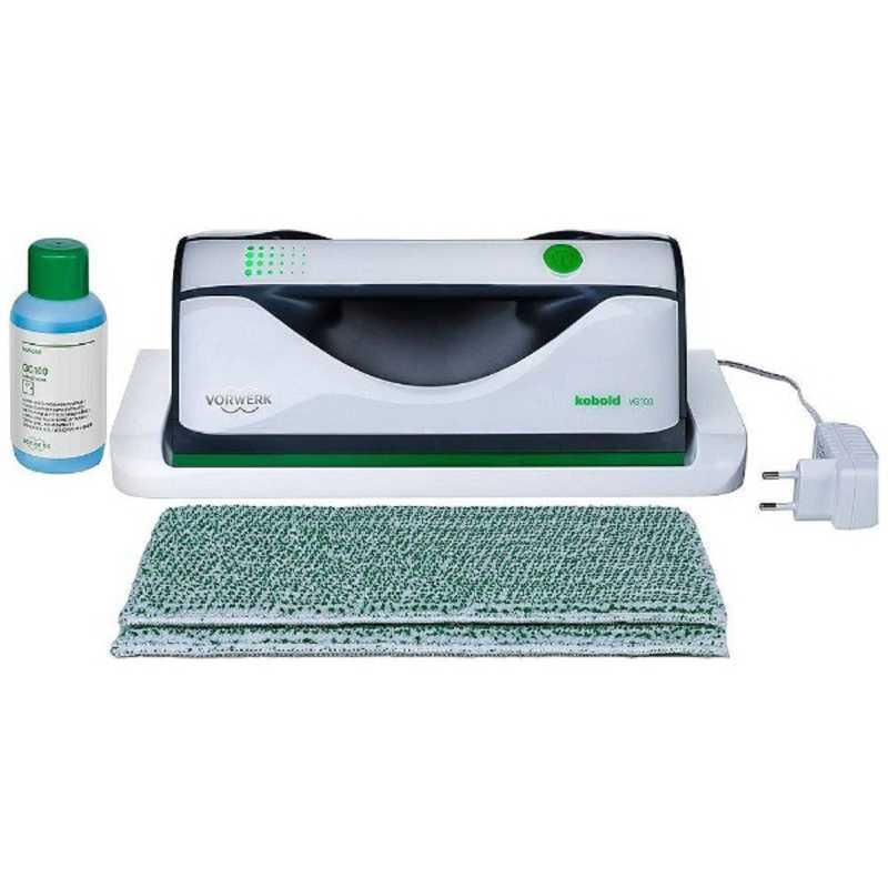 楽天市場】Vorwerkの通販 【VORWERKフォアベルク】ウィンドウ・ガラス