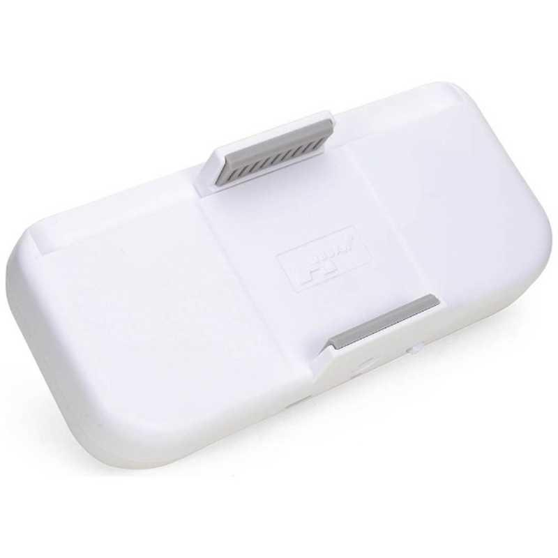 激安の ジーフォース ｘ４ ａｉｒ ｐｒｏｅ対応 ｗｉ ｆｉリピーター Gh578 メール便なら送料無料 Zoetalentsolutions Com