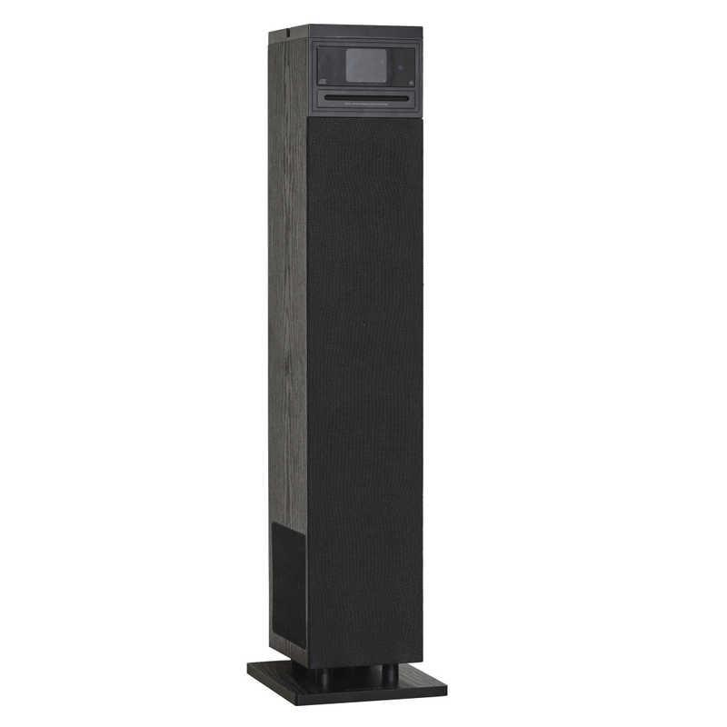 Cactus SRCA-BK [Black] 買取価格比較