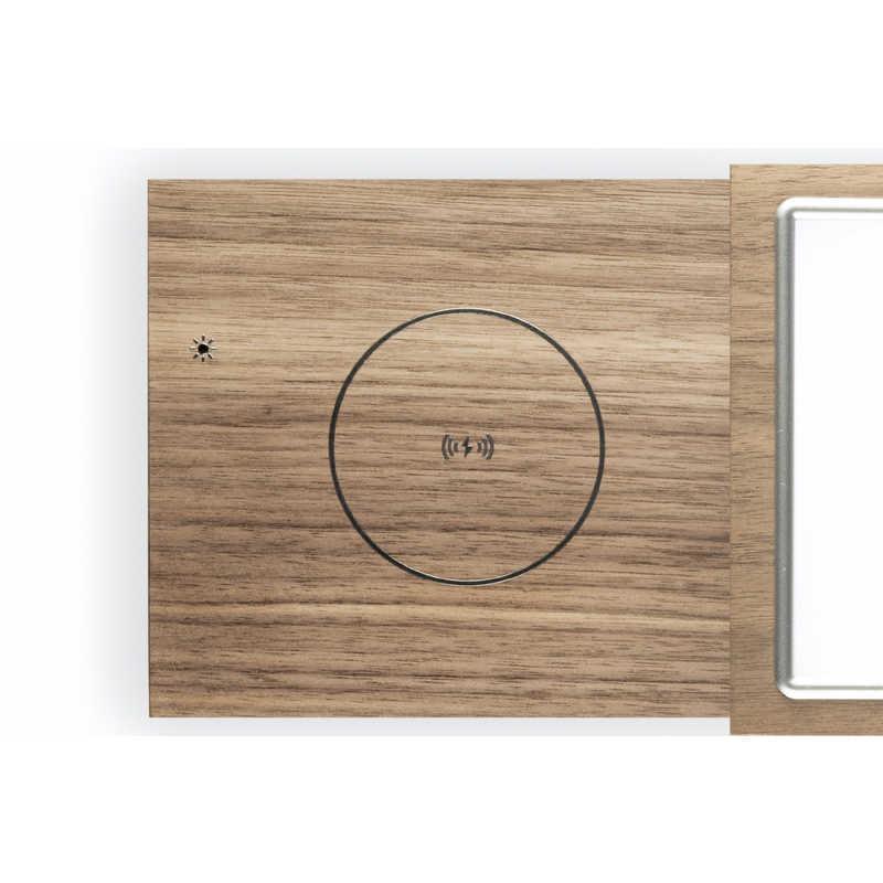 Tivoli Audio（チボリ・オーディオ） TIVOLIAUDIO Bluetoothスピーカー