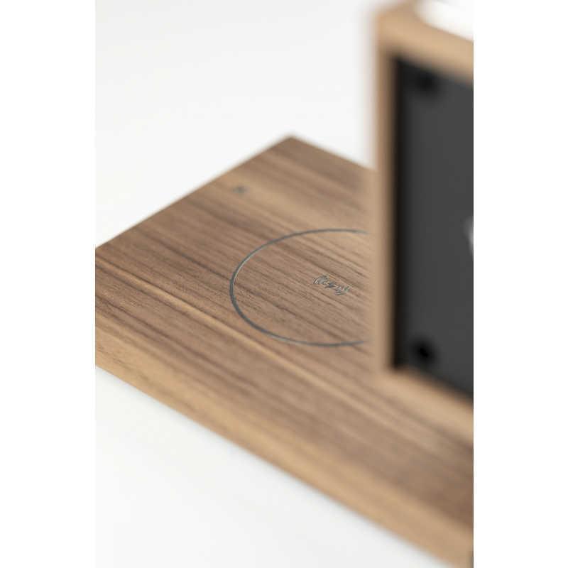 Tivoli Audio（チボリ・オーディオ） TIVOLIAUDIO Bluetoothスピーカー