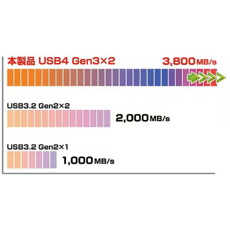78944716_6