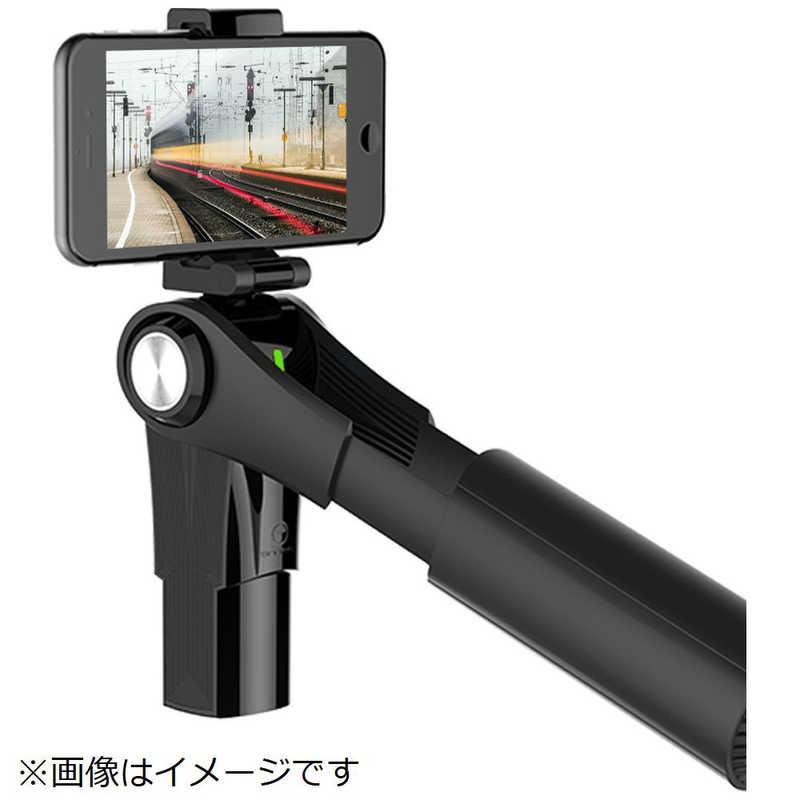 【新品】スノッパ スマホ用 スタビライザー ジンバル M1 SP-M1 SNOPPA スマートフォン用スタビライザーSnoppa M1 SP-M1 : コジマYahoo