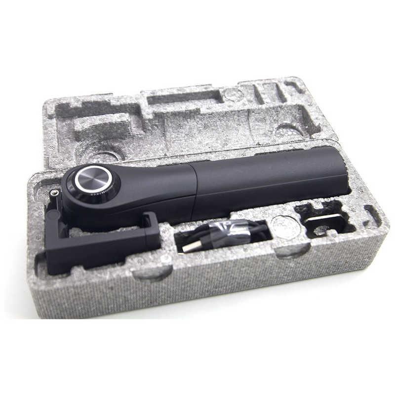 【新品】スノッパ スマホ用 スタビライザー ジンバル M1 SP-M1 SNOPPA スマートフォン用スタビライザーSnoppa M1 SP-M1 : コジマYahoo