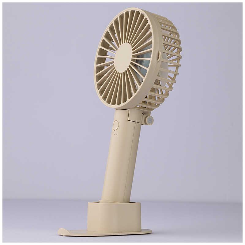 KANAEさま専用 土牛 吊り金具付き パイプ柄両口ハンマー 2P(ポンド） | 工具