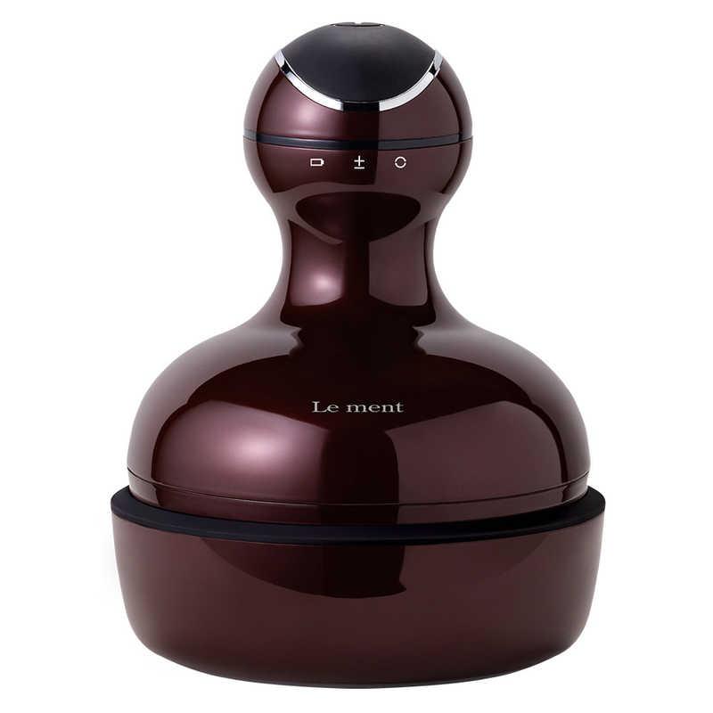 ルメント ルメント ヘッドスパ LMHS01 : コジマYahoo!店 - 通販