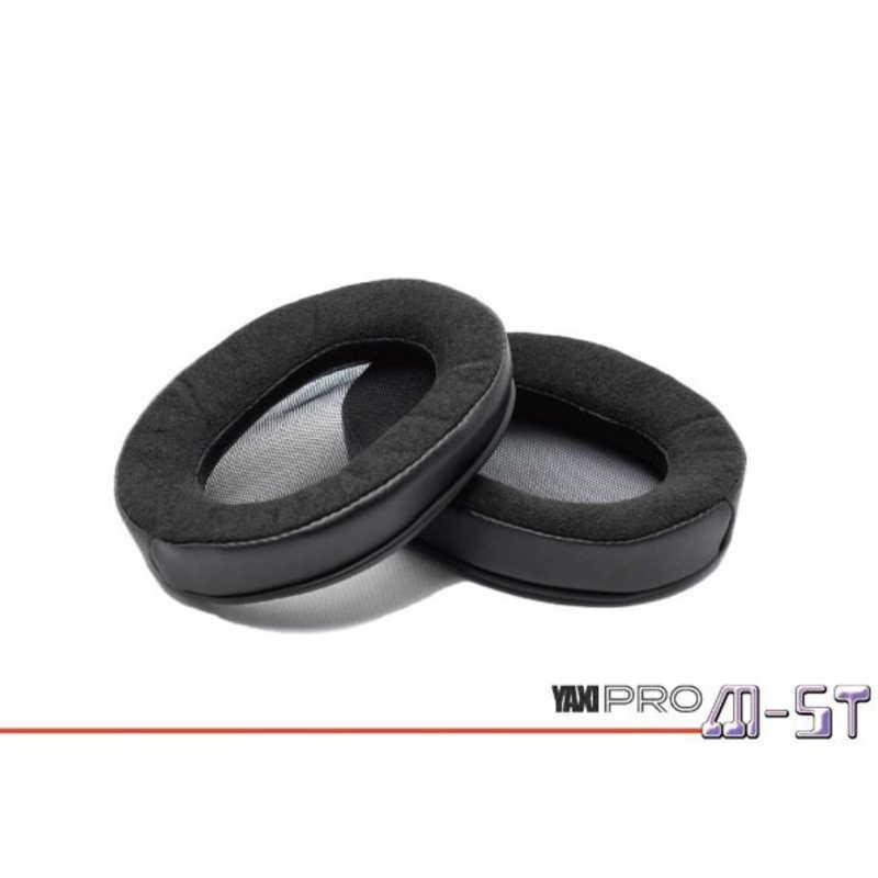 YAXI MDR-M1ST用イヤーパッド M1ST-JS : コジマYahoo!店 - 通販