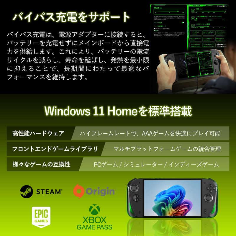 ❤大容量ストレージで動画もゲームも音楽も思う存分楽しめる♪❤タブレットPC 楽天市場】20％OFF【楽天1位】 タブレット 10インチ Wi-Fi 大型