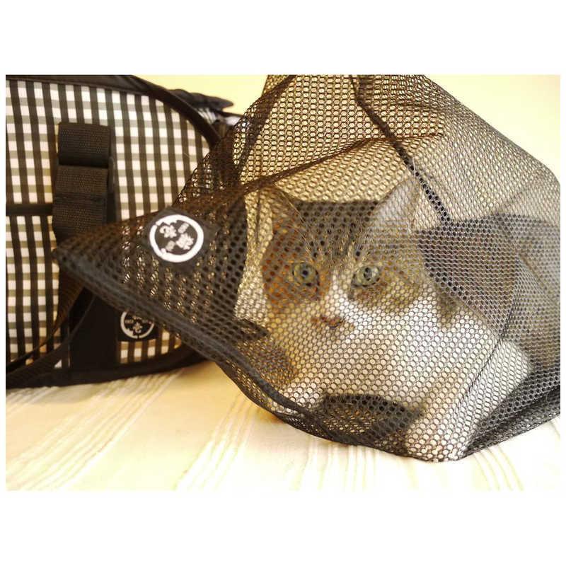 ねこきち 732da944f955f1fe5ea7462ade9548