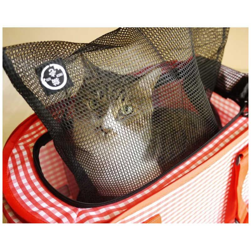 ねこきち 732da944f955f1fe5ea7462ade9548