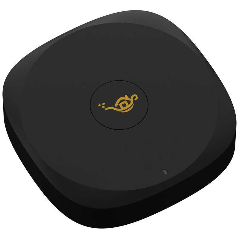 ALADDINX Aladdin X専用 ワイヤレスHDMI Aladdin Connector 2 2 ALADDINX Aladdin X専用 ワイヤレスHDMI Aladdin Connector 2 2