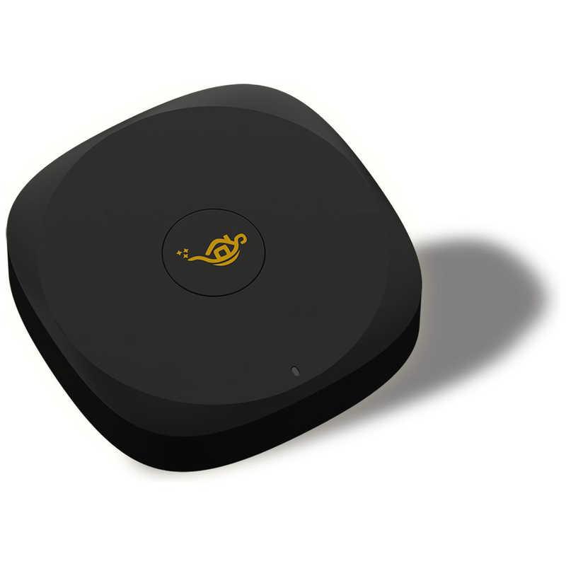 ALADDINX Aladdin X専用 ワイヤレスHDMI Aladdin Connector 2 2 ALADDINX Aladdin X専用 ワイヤレスHDMI Aladdin Connector 2 2