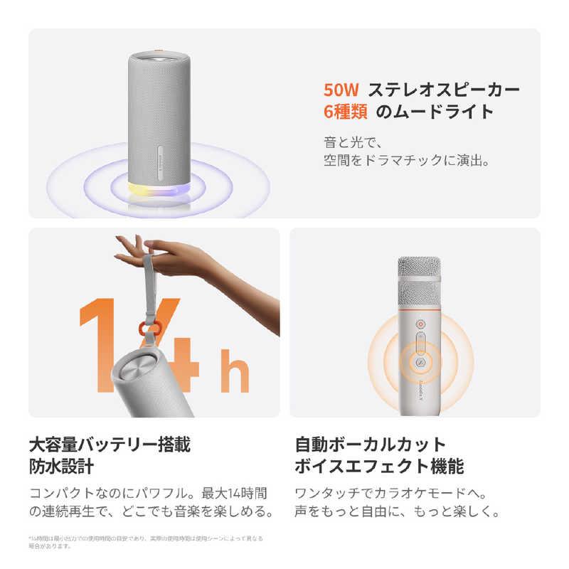 ALADDINX Aladdin SoundMate Set K900S : コジマYahoo!店 - 通販