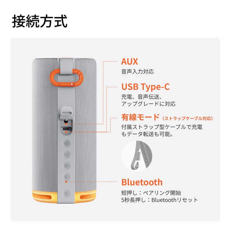 ALADDINX Aladdin SoundMate Set K900S : コジマYahoo!店 - 通販