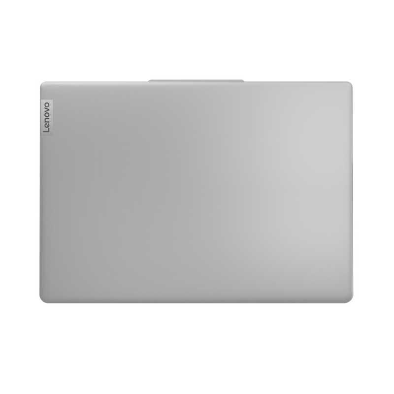 レノボジャパン Lenovo ノートパソコン IdeaPad Slim 5i Gen 9 レノボジャパン Lenovo ノートパソコン IdeaPad Slim 5i Gen 9