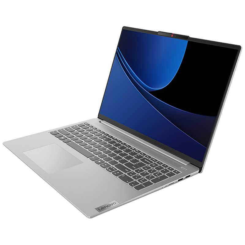 レノボジャパン Lenovo ノートパソコン IdeaPad Slim 5i Gen 9 レノボジャパン Lenovo ノートパソコン IdeaPad Slim 5i Gen 9