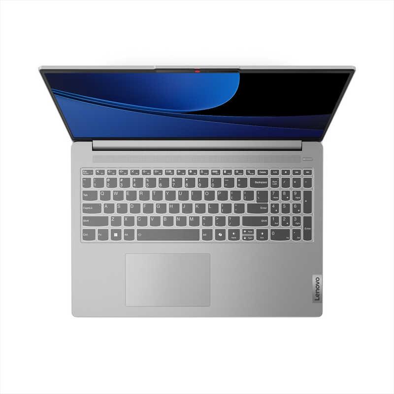 レノボジャパン Lenovo ノートパソコン IdeaPad Slim 5i Gen 9 レノボジャパン Lenovo ノートパソコン IdeaPad Slim 5i Gen 9