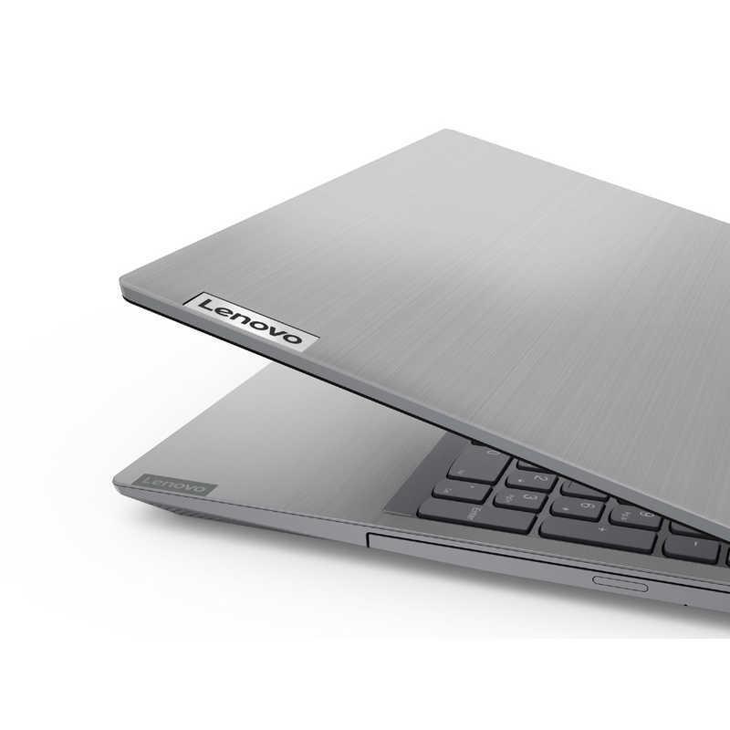 レノボジャパン Lenovo 82HL00CFJP IdeaPad L360i プラチナグレー「15.6型/インテル Celeron 6305/インテル UHD グラフィックス/SSD256GB」 82HL00CFJP :4580550341823:コジマYahoo!店 - 通販 - Yahoo!ショッピング レノボジャパン Lenovo 82HL00CFJP IdeaPad L360i プラチナグレー「15.6型/インテル Celeron 6305/インテル UHD グラフィックス/SSD256GB」 82HL00CFJP :4580550341823:コジマYahoo!店 - 通販 - Yahoo!ショッピング