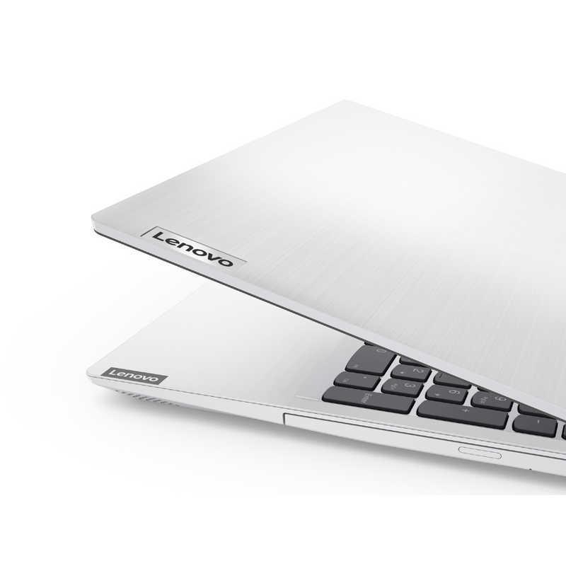 レノボジャパン Lenovo 82HL00CFJP IdeaPad L360i プラチナグレー「15.6型/インテル Celeron 6305/インテル UHD グラフィックス/SSD256GB」 82HL00CFJP :4580550341823:コジマYahoo!店 - 通販 - Yahoo!ショッピング レノボジャパン Lenovo 82HL00CFJP IdeaPad L360i プラチナグレー「15.6型/インテル Celeron 6305/インテル UHD グラフィックス/SSD256GB」 82HL00CFJP :4580550341823:コジマYahoo!店 - 通販 - Yahoo!ショッピング